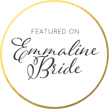 Meet ArenLace, Featured Artist at Emmaline Bride