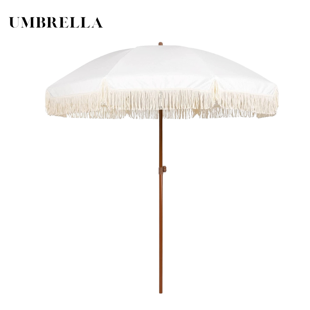 Arenlace events wedding planning and event rentals