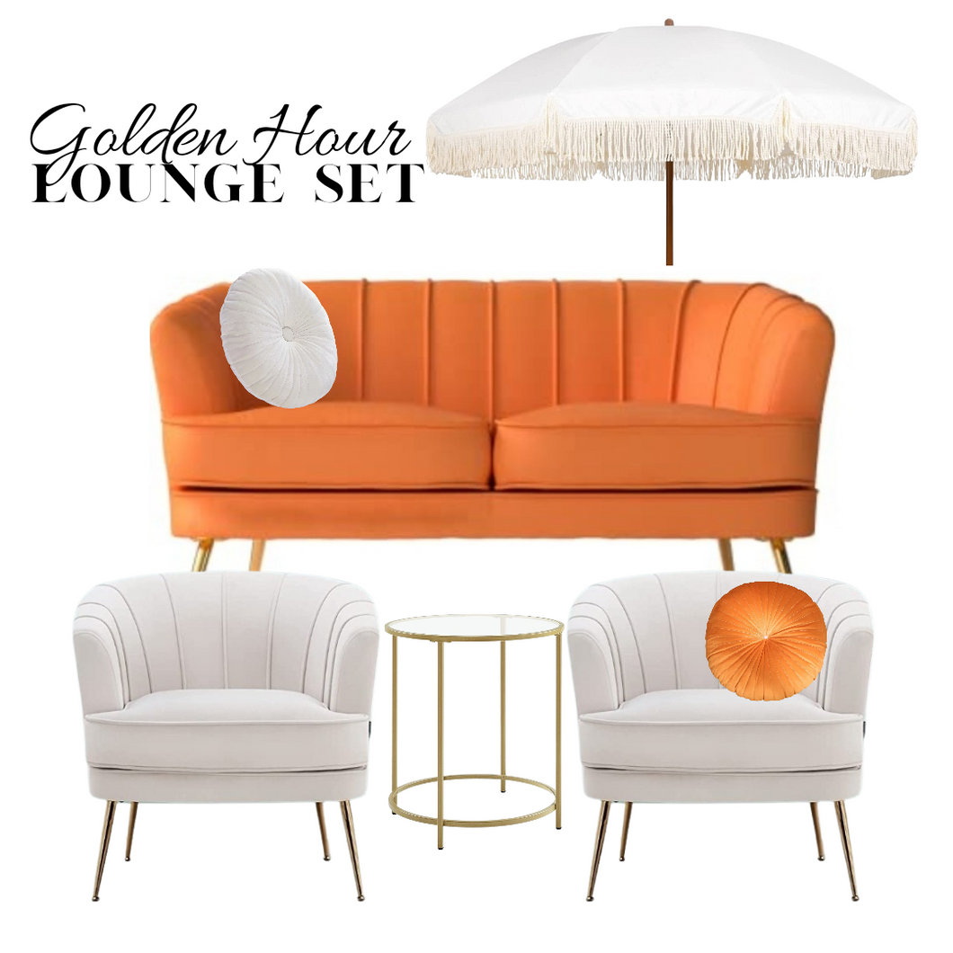 Arenlace events wedding planning and event rentals