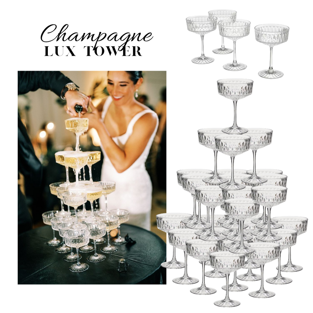 arenlace events wedding planning and event rentals