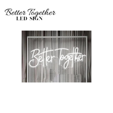 arenlace events wedding planning and event rentals