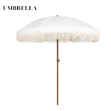 Lux Lovers Lounge Set $750.00