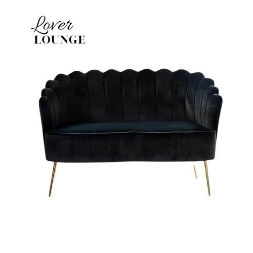 Lover Lounge $350.00