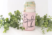 Bride Tribe Shirt