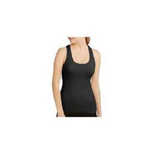 Wedding Party Hot Lip Ribbed Tank Top - Arenlace Bridal Boutique 