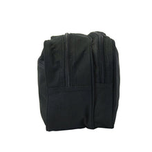 Mens Personalized Tote Bag Side